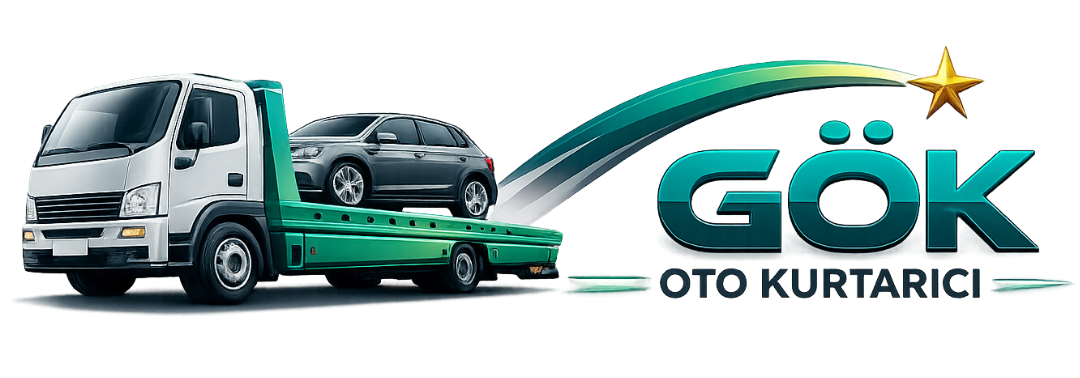 Karacabey Çekici - 0539 843 48 32 Logo